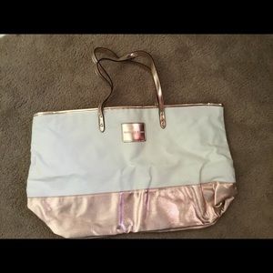 VS shoulder Bag